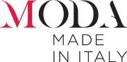 MOC MUNICH - MODA MADE IN ITALY